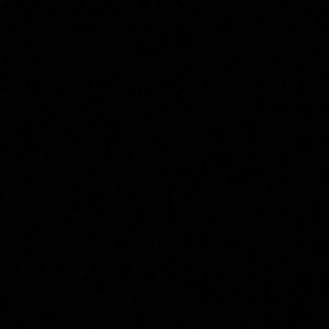 Meet your Posher, Maribel